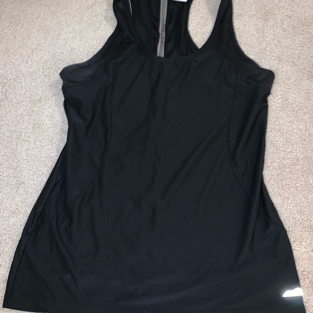 Avia workout tank